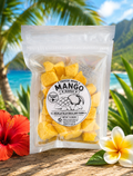 Mango 0.5 oz